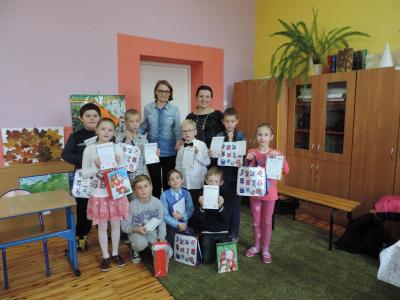 konkurs_klasowy8.jpg