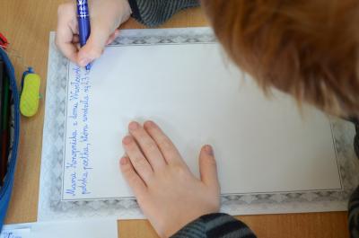 pismo_reczne11.jpg