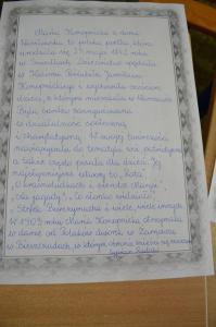 pismo_reczne13.jpg