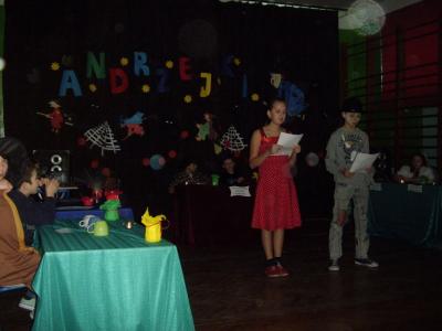 andrzejki2.jpg