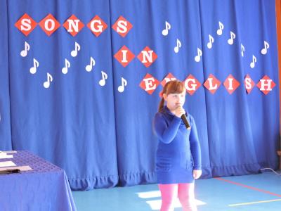 piosenka_angielska2016_11.jpg