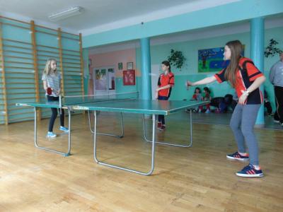 turniej_tenisa_stolowego2016_3.jpg