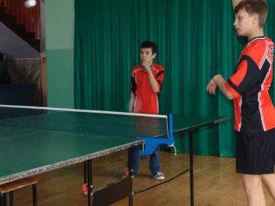 turniej_tenisa_stolowego2016_4.jpg