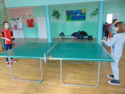 turniej_tenisa_stolowego2016_7.jpg