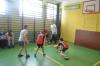 gminny_turniej_minikoszykowki2_t1_14.jpg