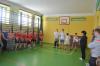 gminny_turniej_minikoszykowki2_t1_22.jpg