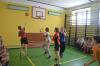 gminny_turniej_minikoszykowki2_t1_5.jpg