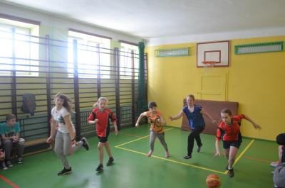 gminny_turniej_minikoszykowki2_1.jpg