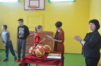 gminny_turniej_minikoszykowki2_11.jpg