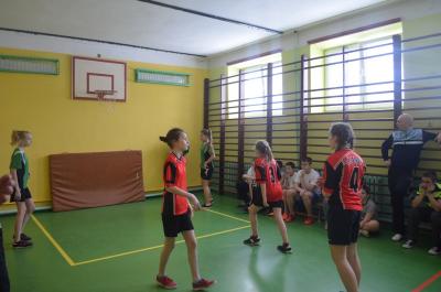 gminny_turniej_minikoszykowki2_15.jpg