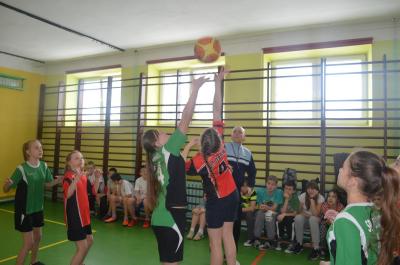 gminny_turniej_minikoszykowki2_17.jpg