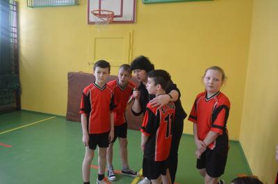 gminny_turniej_minikoszykowki2_19.jpg