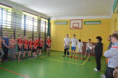 gminny_turniej_minikoszykowki2_22.jpg