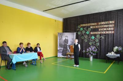 konkurs_recytatorski_2016_4.jpg
