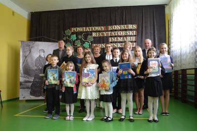konkurs_recytatorski_2016_8.jpg