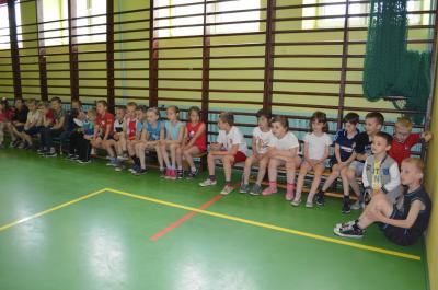 turniej_sprawnosciowy_klas_mlo_6.jpg