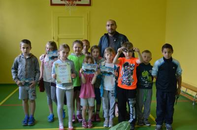 turniej_sprawnosciowy_klas_mlo_8.jpg