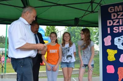 dzien_dziecka2016_10.jpg