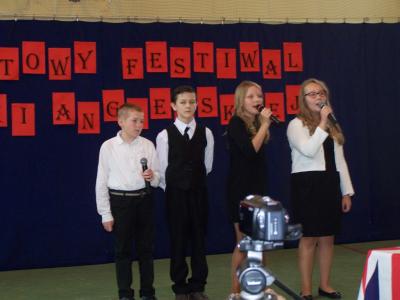 festiwal_piosenki_angielskie3.jpg