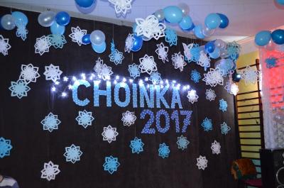 choinka2017_1.jpg