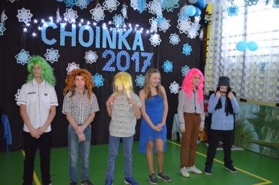 choinka2017_20.jpg
