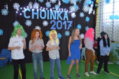 choinka2017_21.jpg