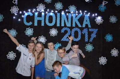 choinka2017_2.jpg