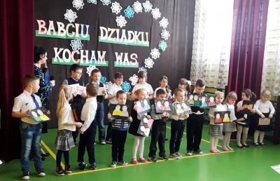 dzien_babci_dziadka_2017_4.jpg