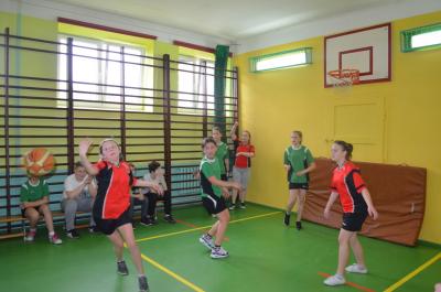 minikoszykowka2017_5.jpg