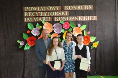 konkurs_recytatorski2017_14.jpg