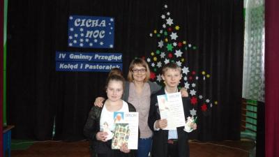 koledy16.jpg