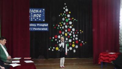 koledy3.jpg