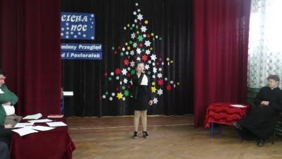 koledy4.jpg