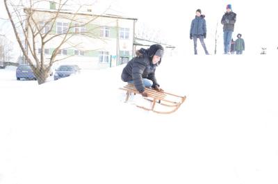 zabawanasniegu9.jpg