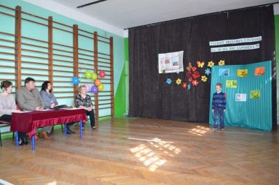 konkurs_recytatorski_brzechwa4.jpg