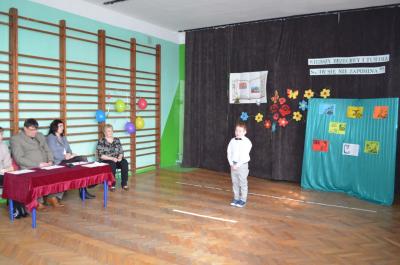 konkurs_recytatorski_brzechwa8.jpg