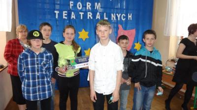 przeglad_malych_form_teatralny_1.jpg