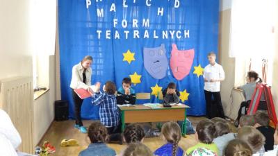 przeglad_malych_form_teatralny_3.jpg