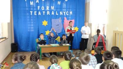 przeglad_malych_form_teatralny_4.jpg