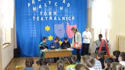 przeglad_malych_form_teatralny_5.jpg