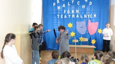 przeglad_malych_form_teatralny_6.jpg