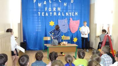 przeglad_malych_form_teatralny_8.jpg
