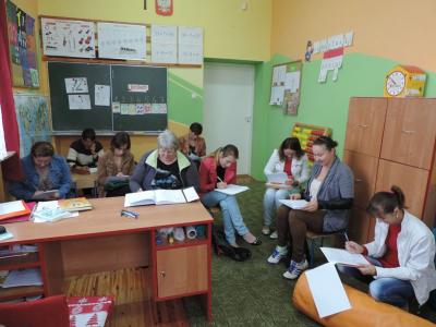 innowacjepedagogiczne1.jpg