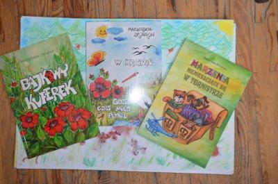 konkurs_plastyczny8.jpg