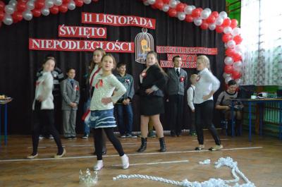 11listopada11.jpg