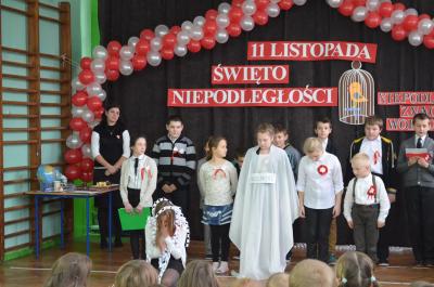 11listopada4.jpg