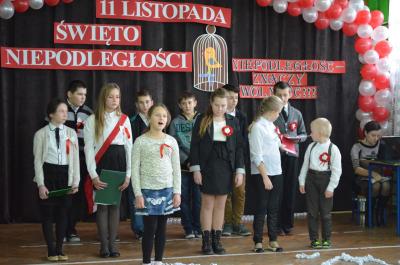 11listopada8.jpg