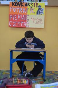 klasowy_konkurs2.jpg