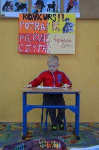 klasowy_konkurs3.jpg