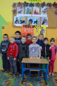 klasowy_konkurs5.jpg